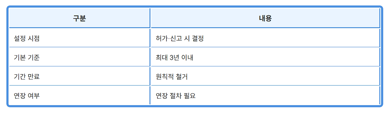 스크린샷 2026-04-06 171943.png