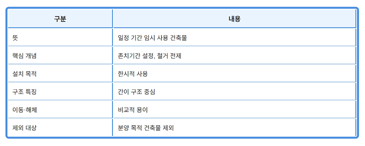 스크린샷 2026-04-06 171834.png