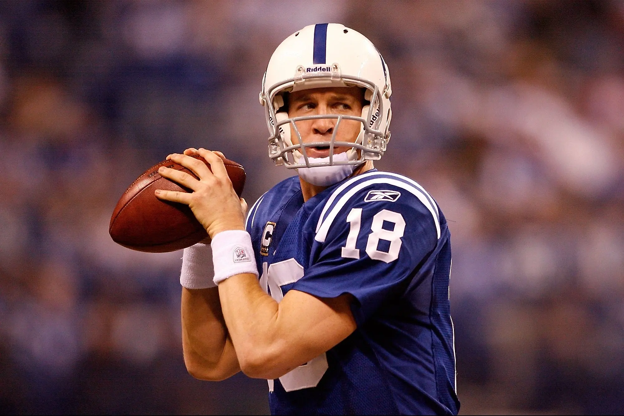 1694103630-peyton-manning-leader-95832630.png