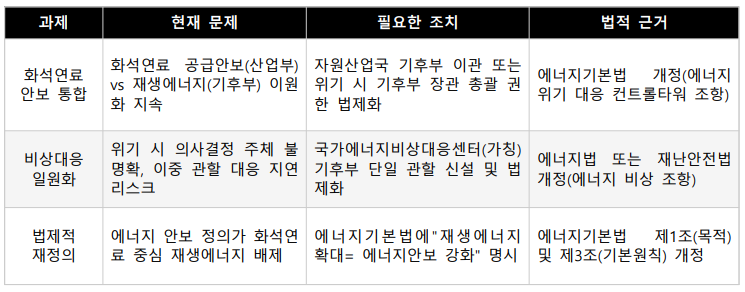 스크린샷 2026-03-31 024820.png