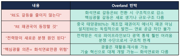 스크린샷 2026-03-31 205315.png