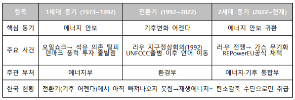 스크린샷 2026-03-31 205257.png