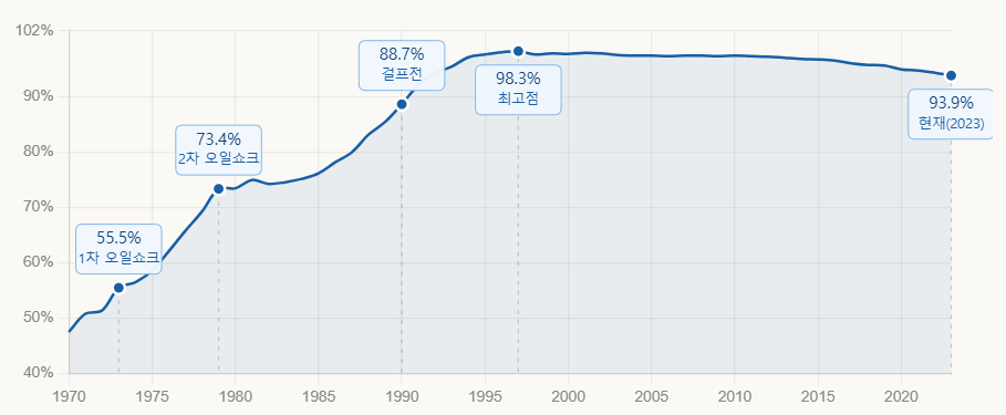 스크린샷 2026-03-26 164647.png
