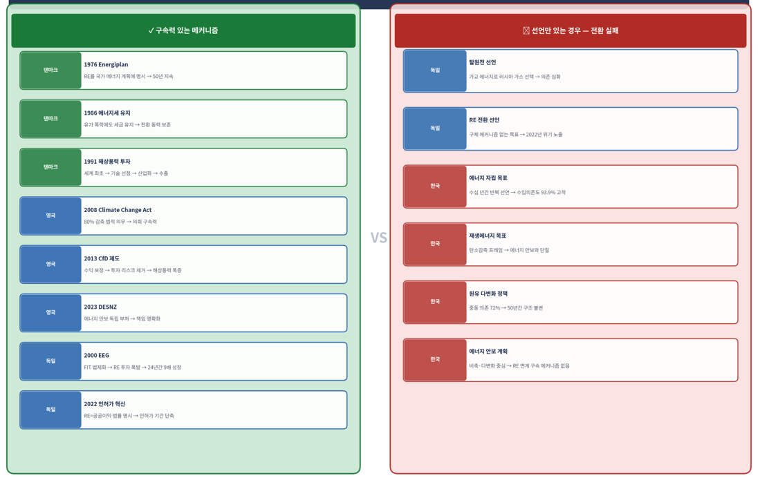 스크린샷 2026-04-05 210650.png