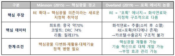 스크린샷 2026-03-31 205307.png