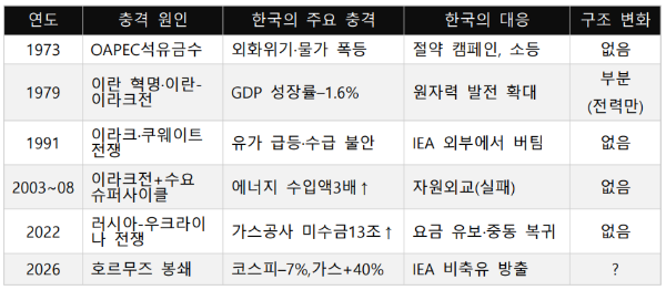 스크린샷 2026-03-26 164318.png