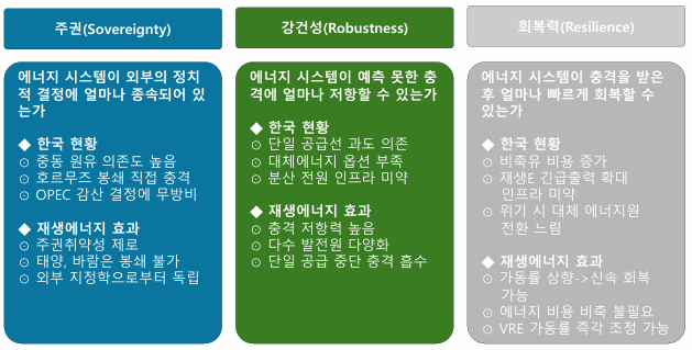 스크린샷 2026-03-31 100112.png