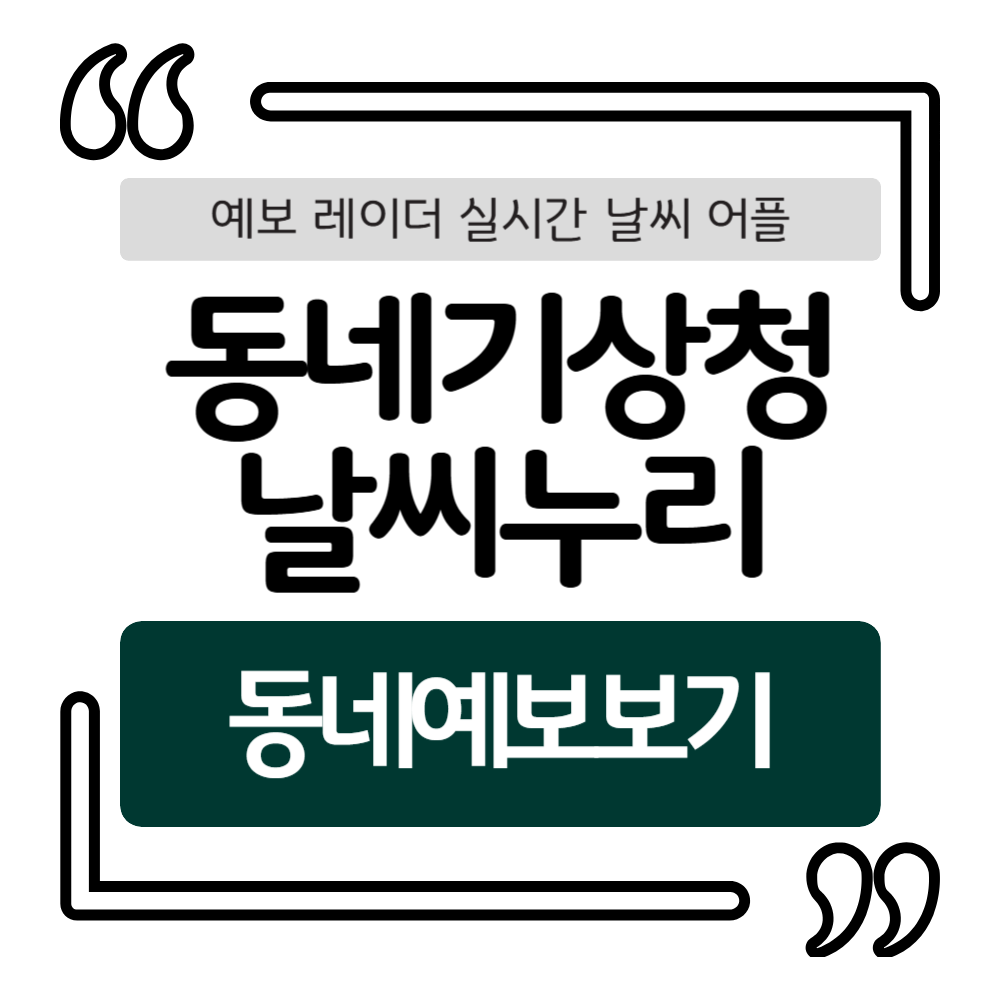 1000-019 (6).png
