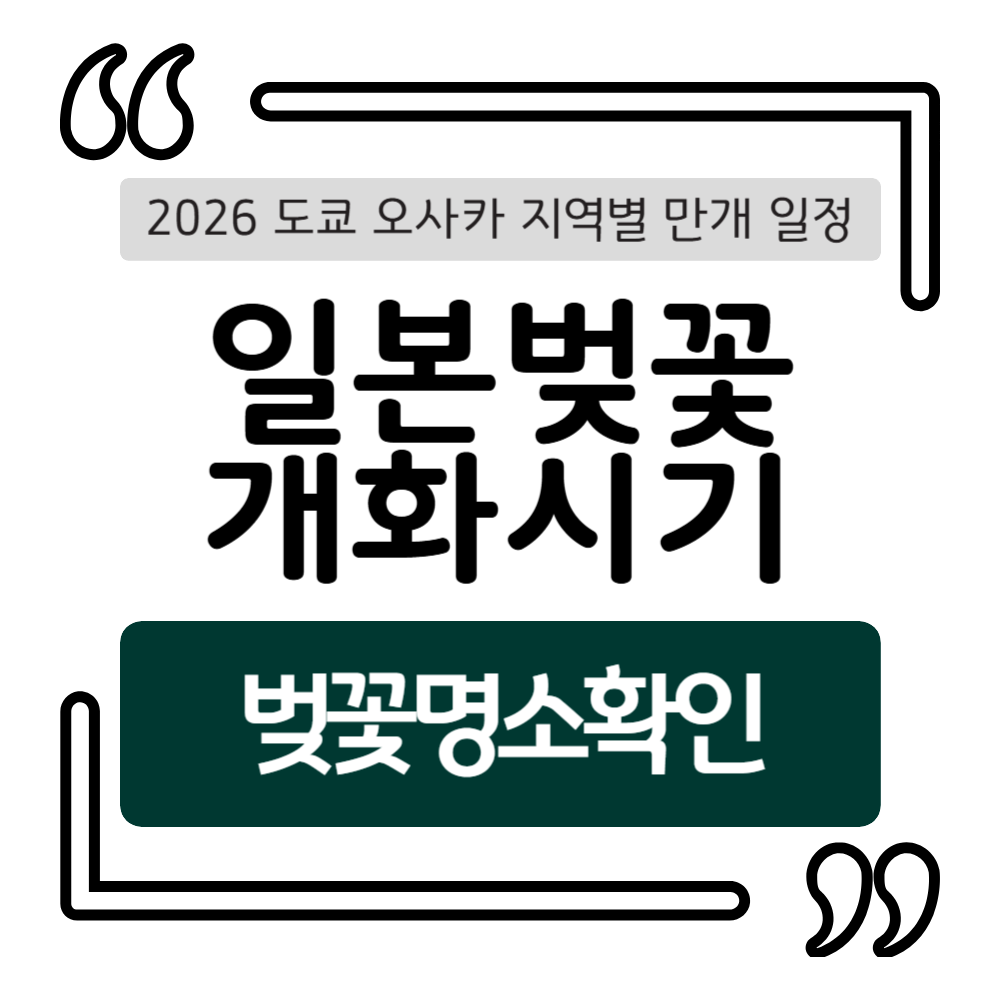 1000-019 (21).png