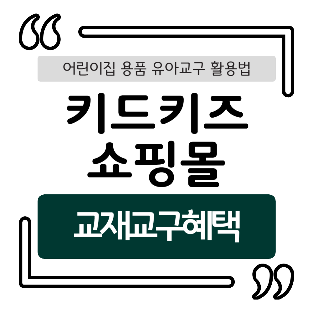 1000-019 (18).png