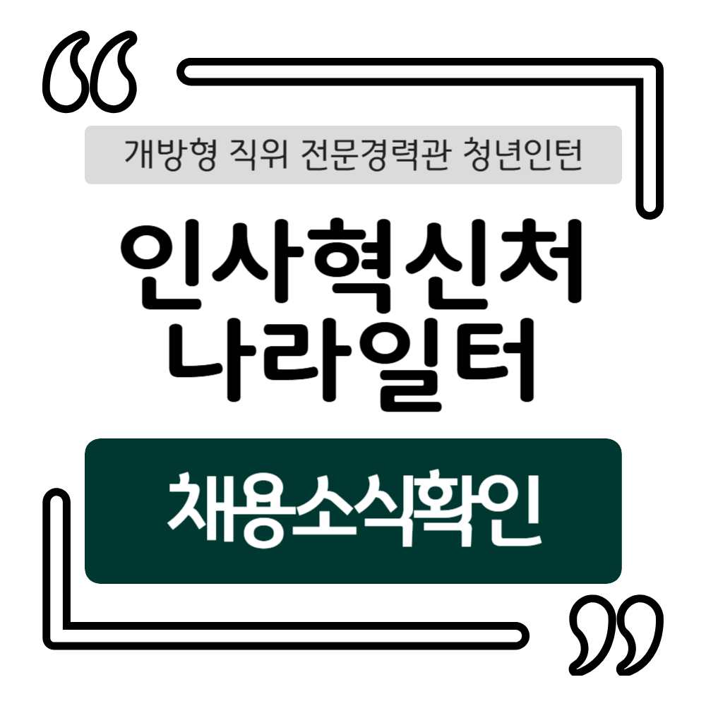 1000-019 (16).png