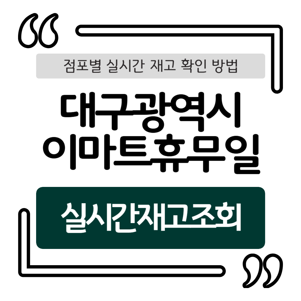 1000-019 (14).png