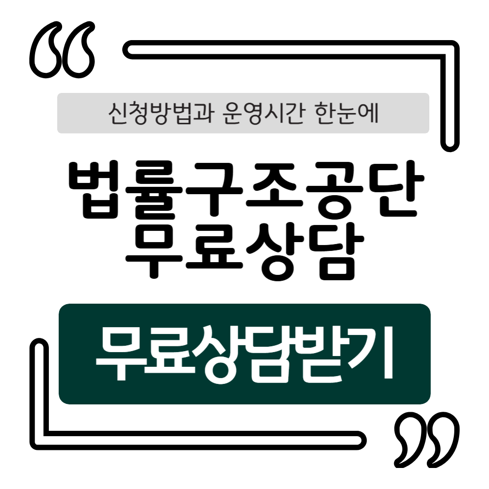 1000-001 (7).png