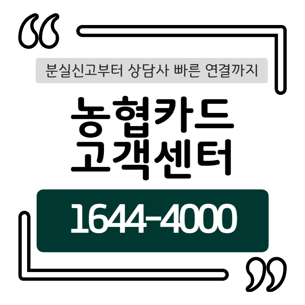 1000-001 (4).png