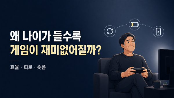 260502_2.png