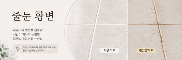 260627_5.png
