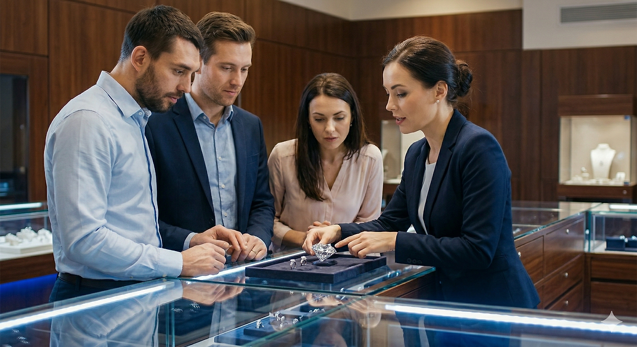 다이아몬드 3.png