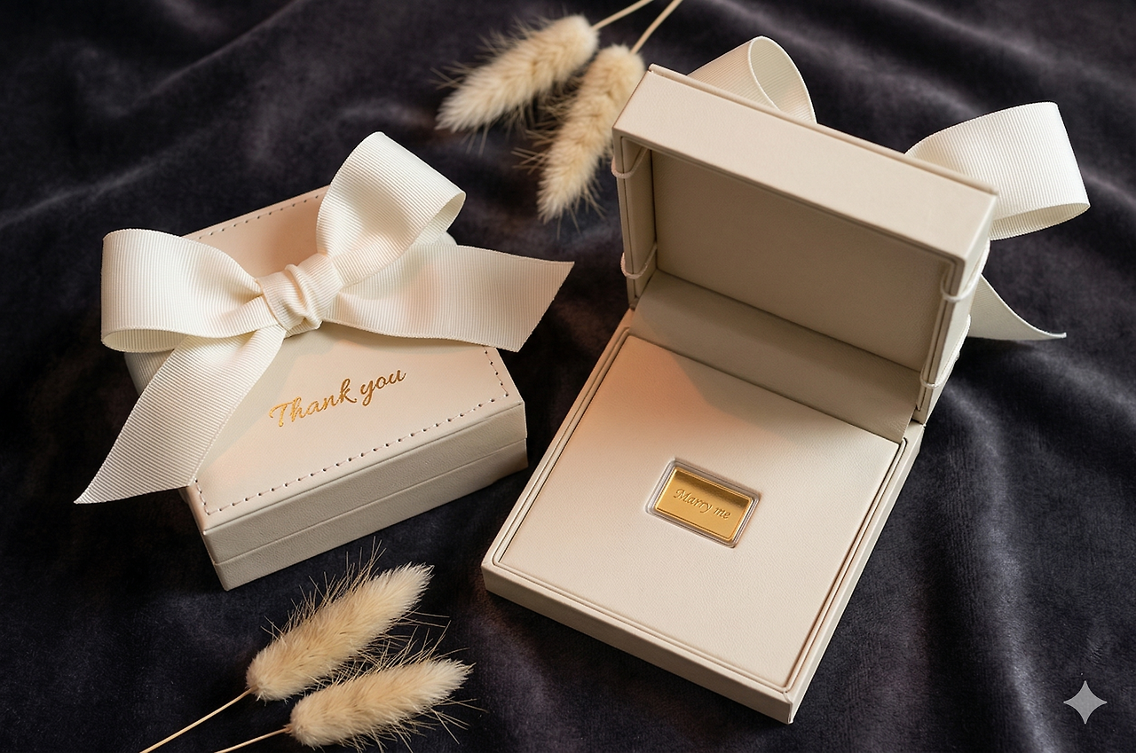 골드바 프로포즈 2.png