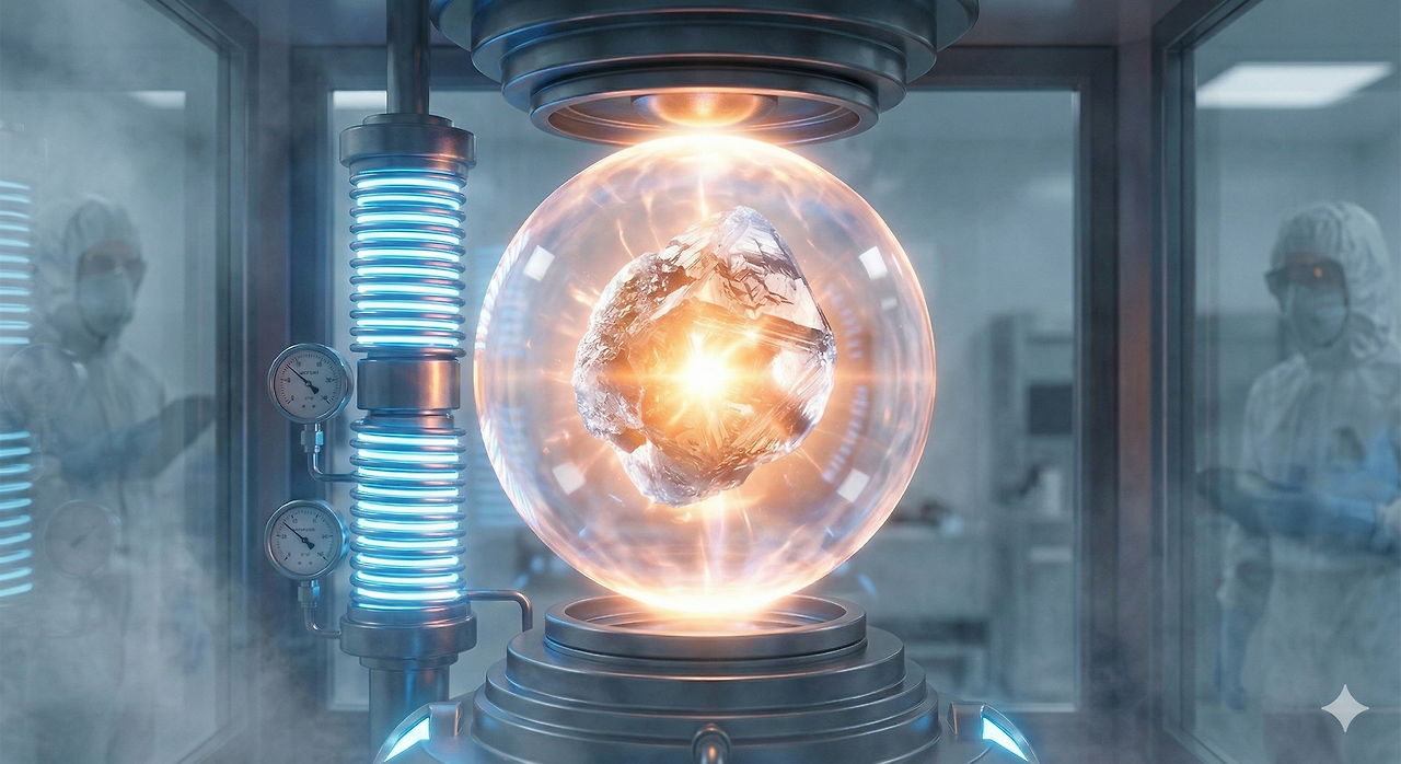 다이아몬드 1.png