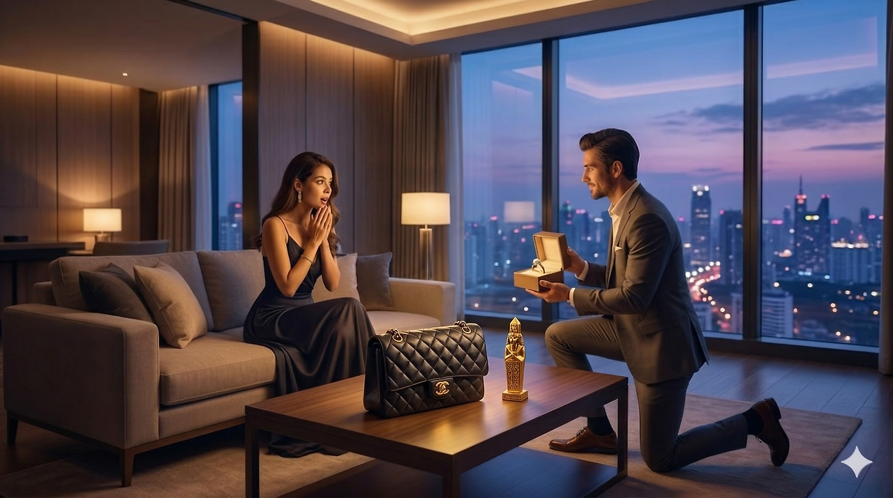 골드바 프로포즈 1.png