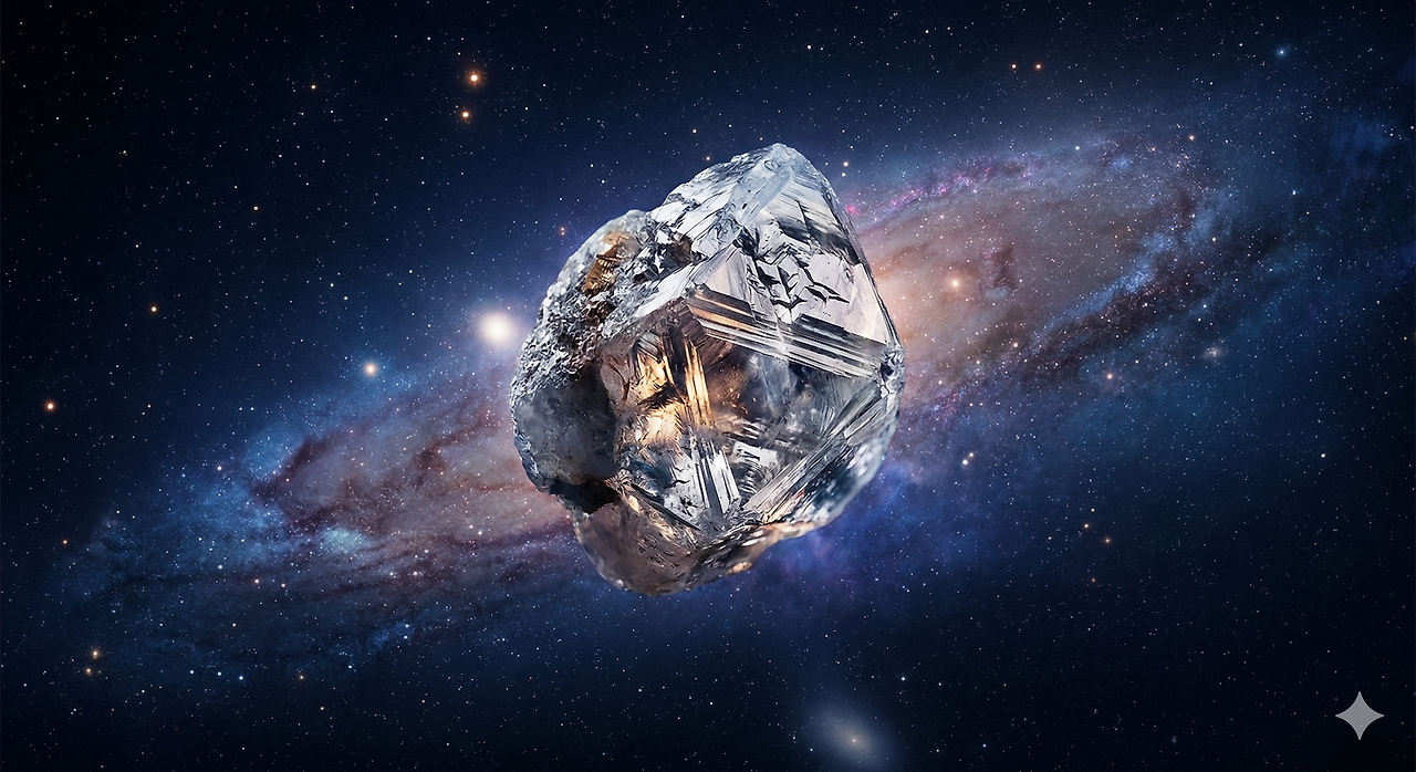 다이아몬드 2.png