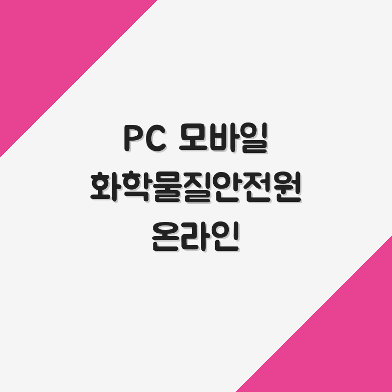 thumb_1.png