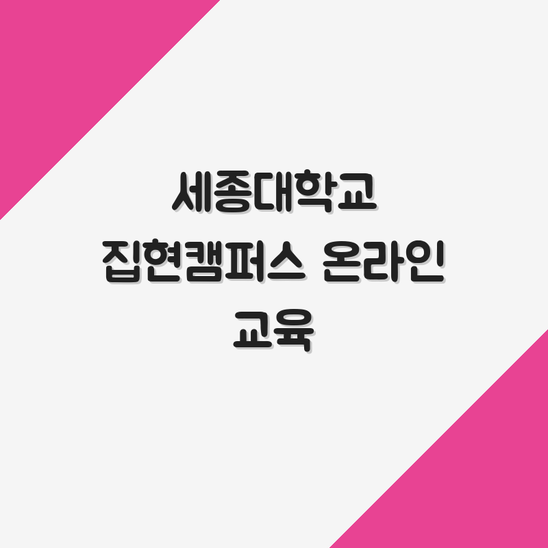 thumb_27.png