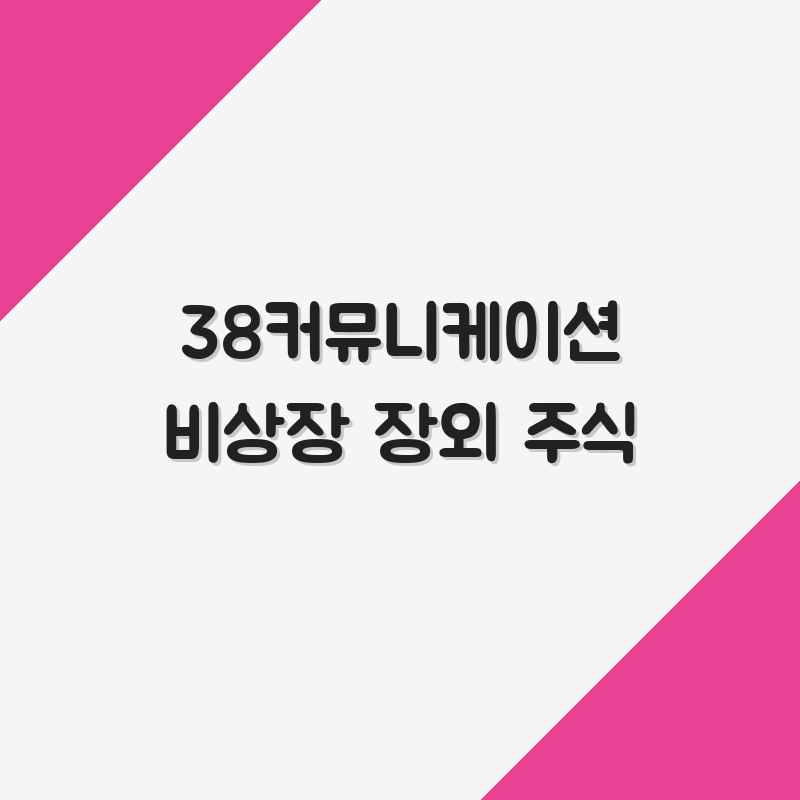 thumb_22.png