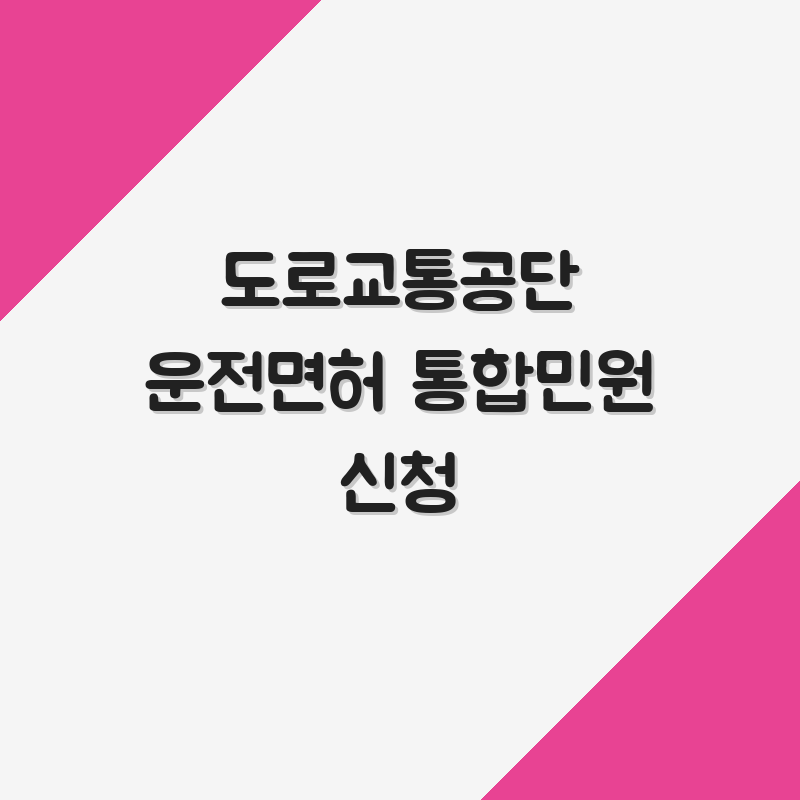 thumb_31.png