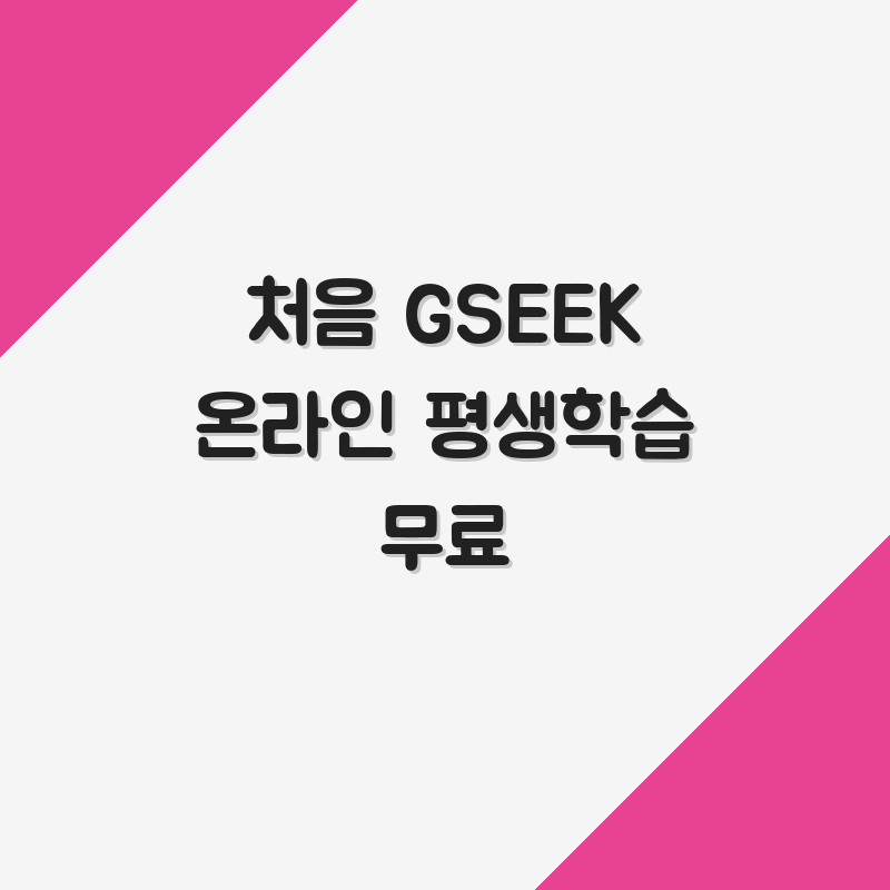thumb_10.png