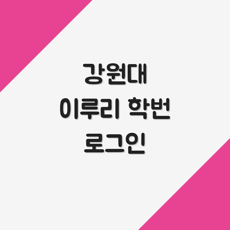 thumb_68.png