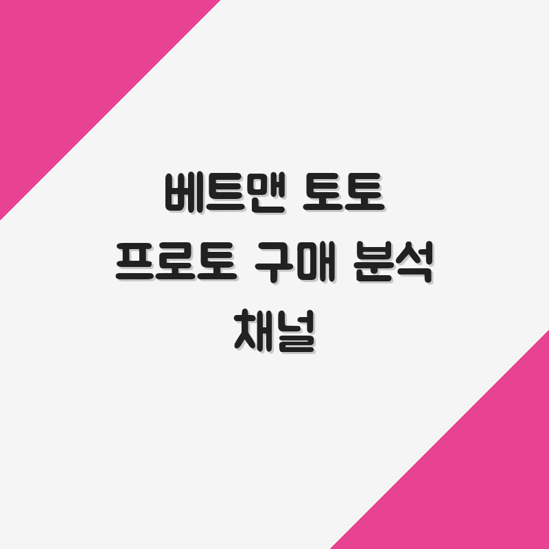 thumb_34.png