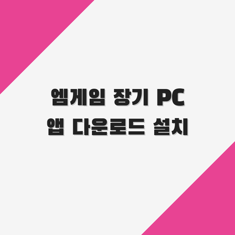 thumb_9.png