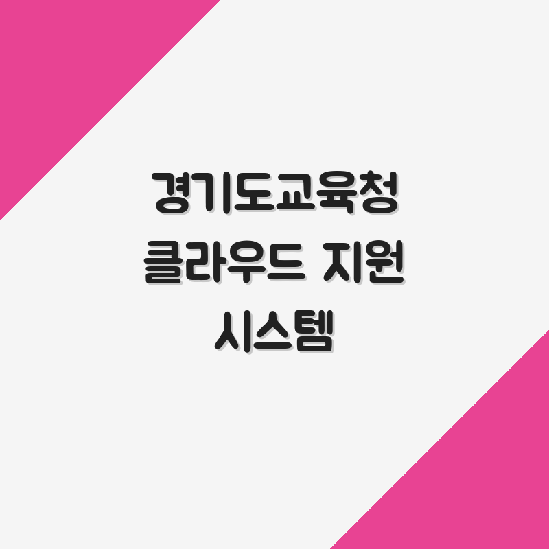 thumb_2.png