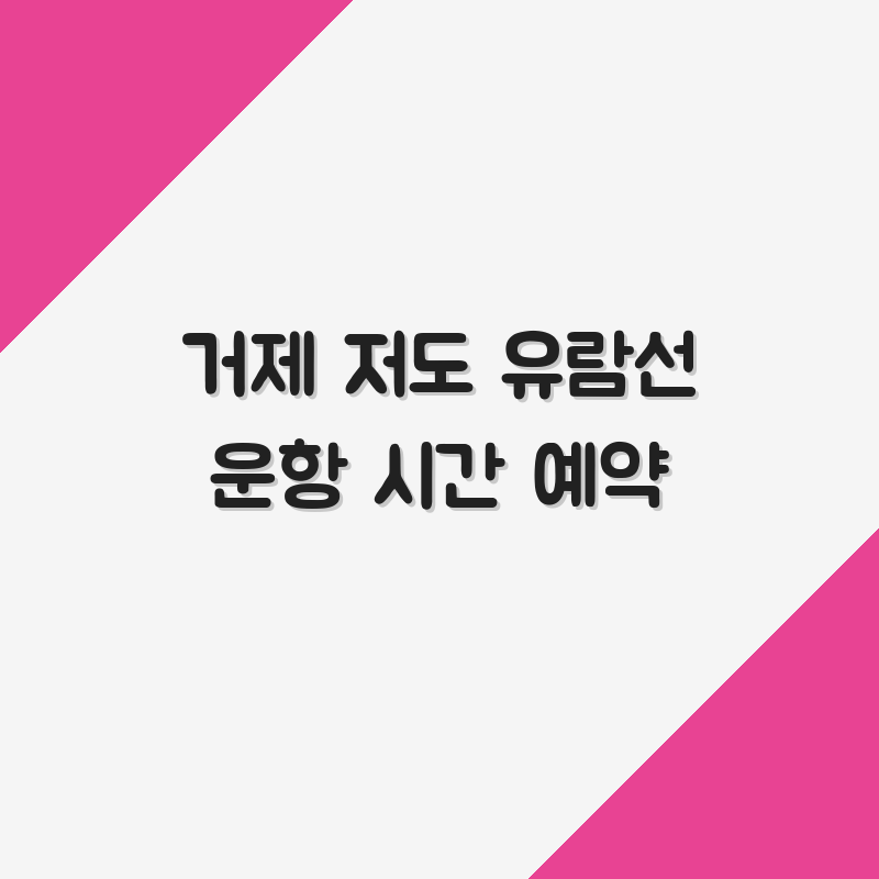 thumb_30.png