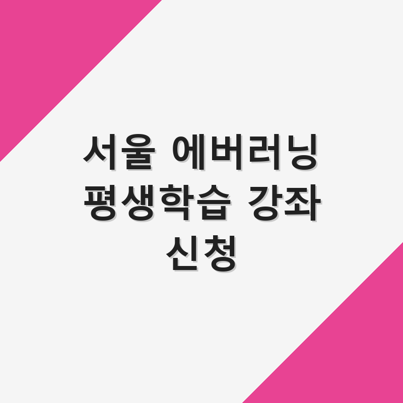 thumb_20.png