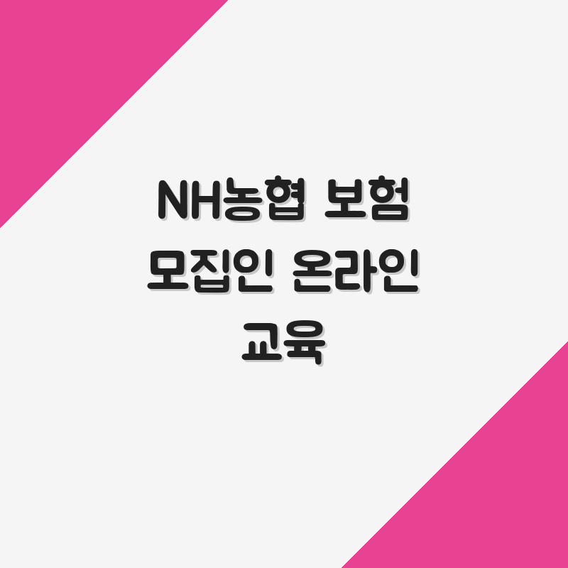 thumb_24.png
