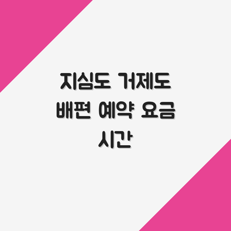 thumb_31.png
