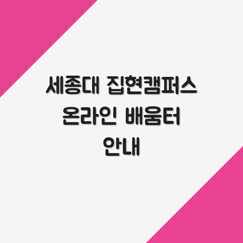 thumb_29.png