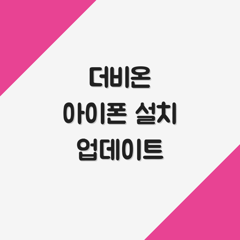 thumb_12.png