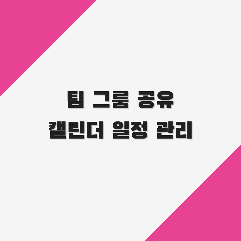 thumb_16.png