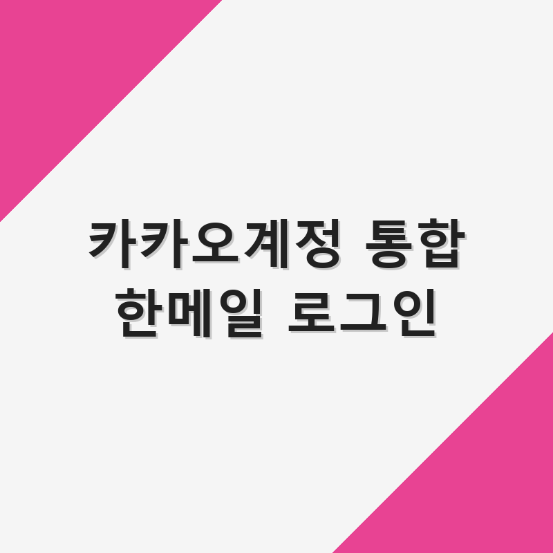 thumb_37.png
