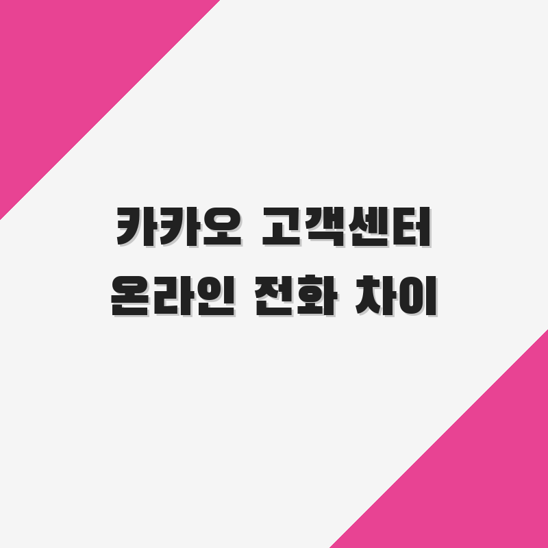 thumb_17.png