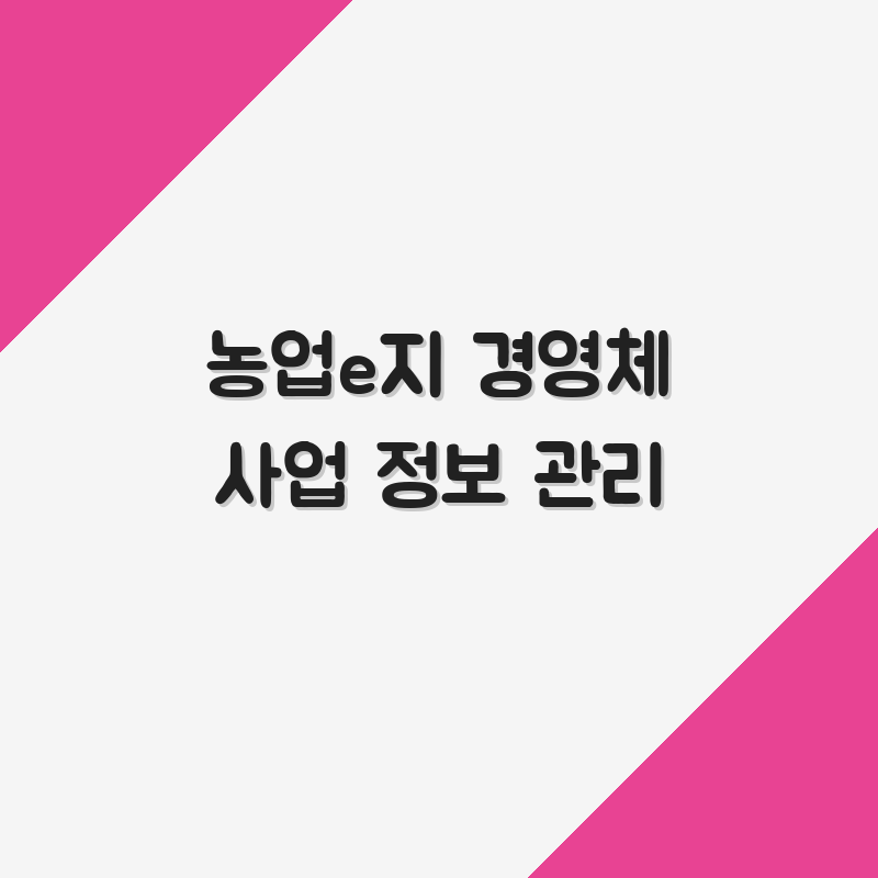 thumb_11.png