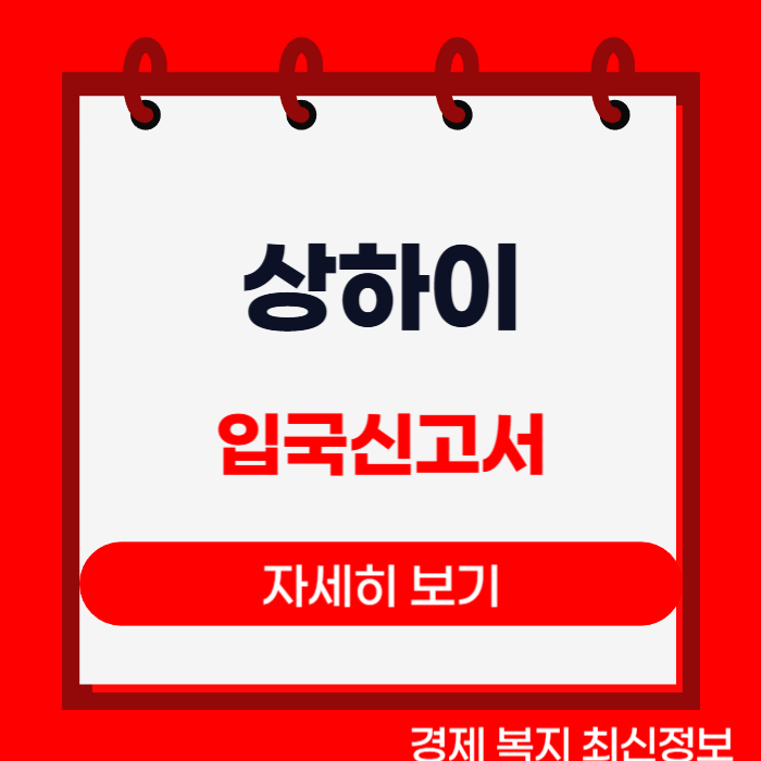제목을 입력해주세요__복사본-001 (41).png