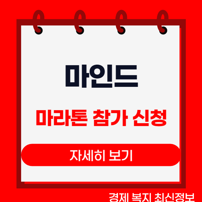 제목을 입력해주세요__복사본-001 (33).png
