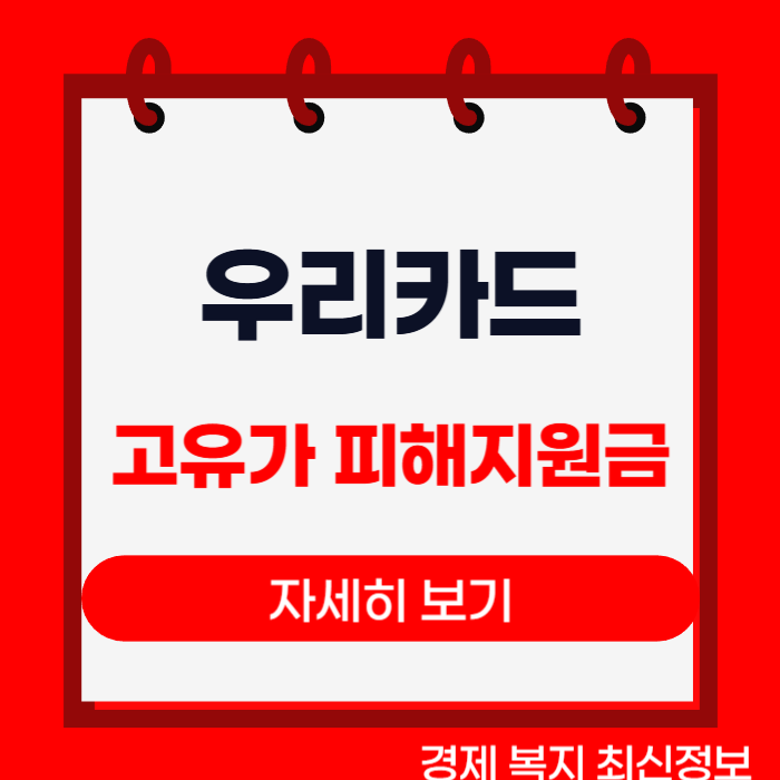 제목을 입력해주세요__복사본-001 (97).png