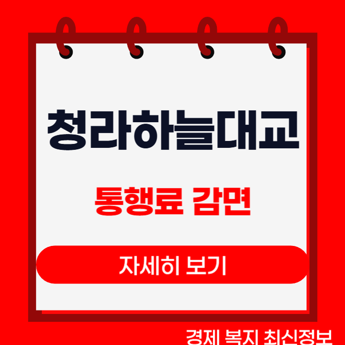 제목을 입력해주세요__복사본-001 (15).png