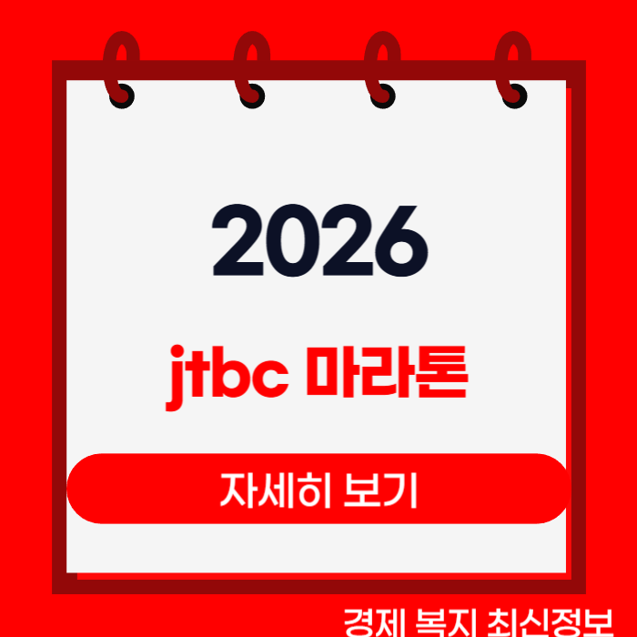 제목을 입력해주세요__복사본-001 (71).png