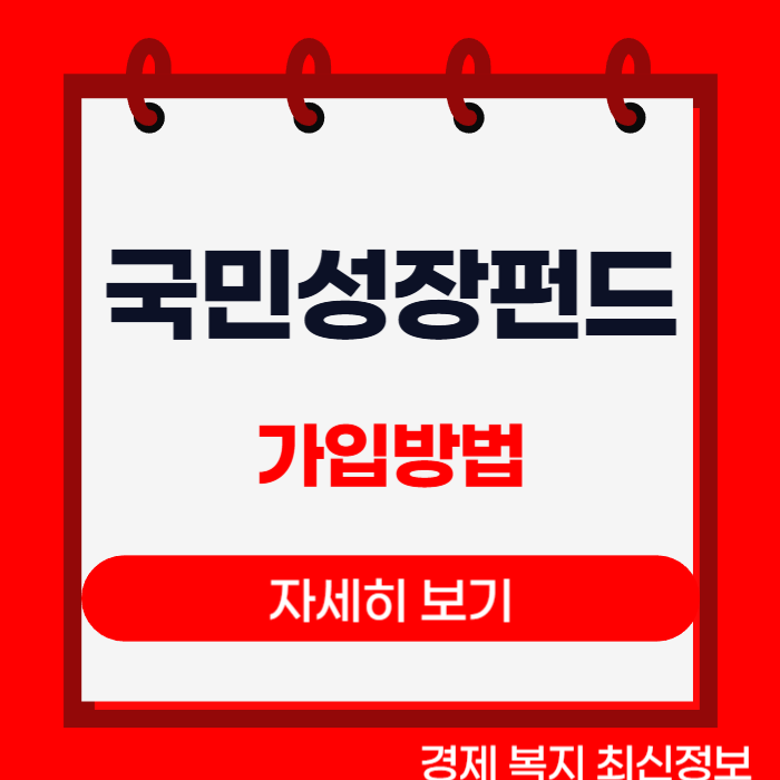 제목을 입력해주세요__복사본-001 (67).png
